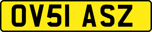OV51ASZ