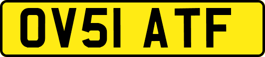 OV51ATF