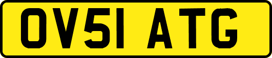 OV51ATG