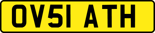 OV51ATH