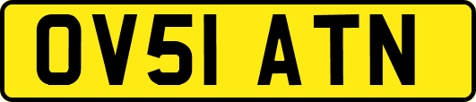 OV51ATN