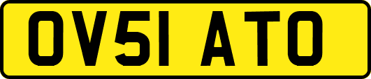 OV51ATO