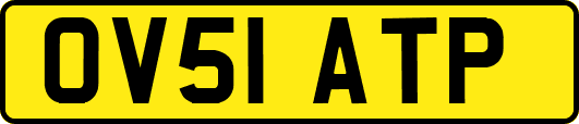 OV51ATP
