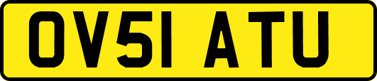 OV51ATU