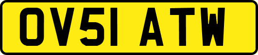 OV51ATW