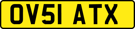 OV51ATX