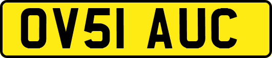 OV51AUC