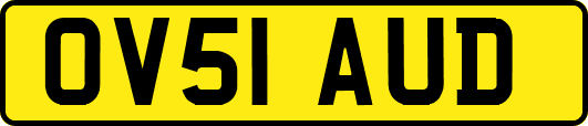 OV51AUD