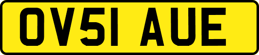 OV51AUE