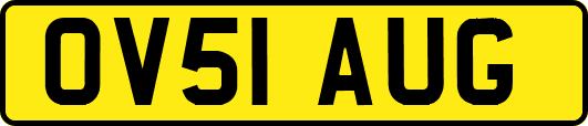 OV51AUG