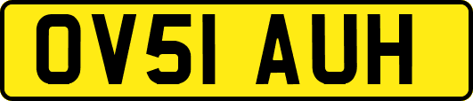 OV51AUH