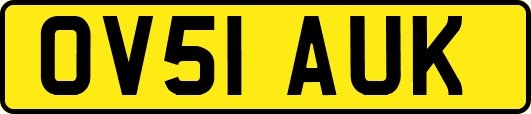 OV51AUK