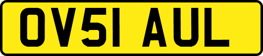 OV51AUL