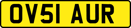 OV51AUR