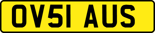 OV51AUS