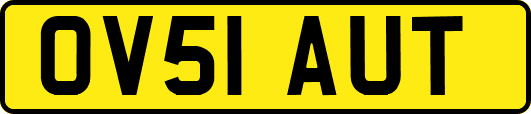 OV51AUT