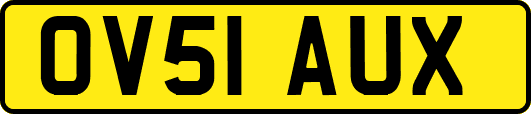 OV51AUX