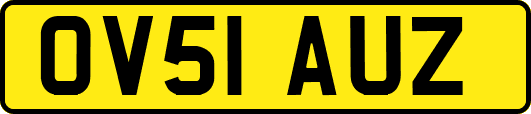 OV51AUZ