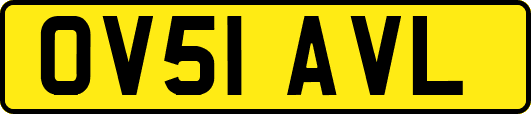 OV51AVL