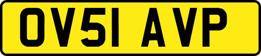 OV51AVP