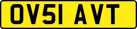 OV51AVT