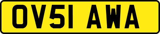 OV51AWA