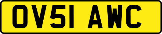 OV51AWC