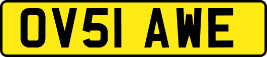 OV51AWE