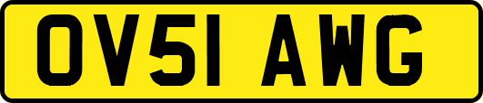 OV51AWG