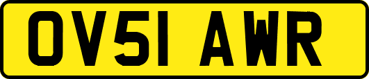 OV51AWR