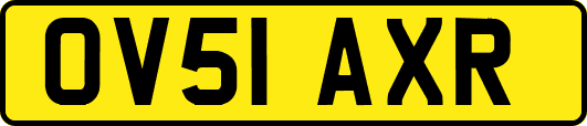 OV51AXR