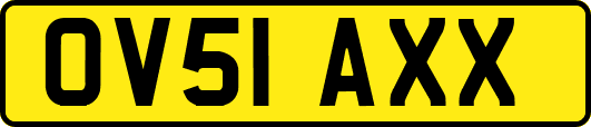 OV51AXX