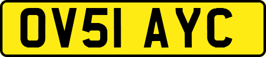 OV51AYC