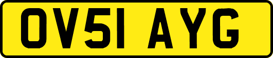 OV51AYG