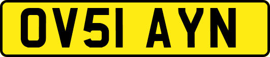 OV51AYN