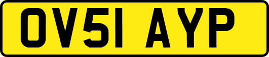 OV51AYP