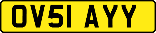 OV51AYY