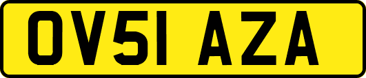 OV51AZA