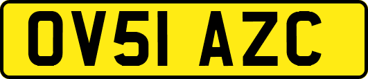 OV51AZC