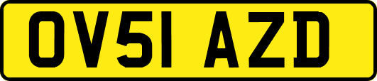 OV51AZD