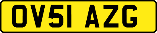 OV51AZG