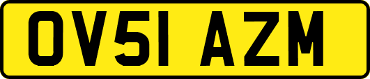 OV51AZM