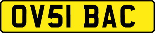 OV51BAC