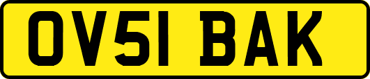 OV51BAK