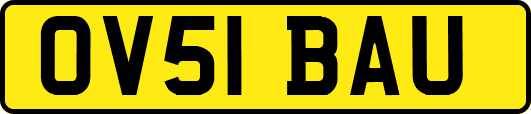 OV51BAU