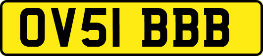 OV51BBB