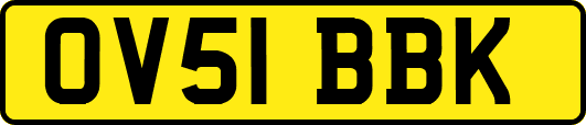 OV51BBK