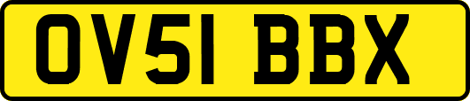 OV51BBX