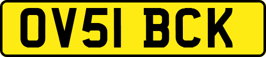 OV51BCK