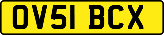 OV51BCX